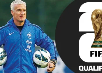 ഫിഫ-ലോകകപ്പ്-യോഗ്യതാ-റൗണ്ട്-ലാസ്റ്റ്-ലാപ്പില്‍