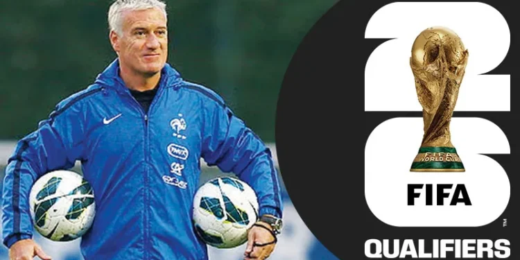 ഫിഫ-ലോകകപ്പ്-യോഗ്യതാ-റൗണ്ട്-ലാസ്റ്റ്-ലാപ്പില്