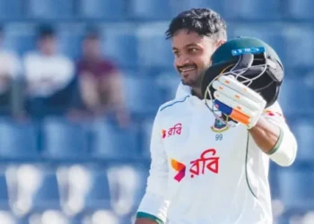 ടെസ്റ്റ്:-ബംഗ്ലാദേശ്-ശക്തമായ-നിലയില്‍