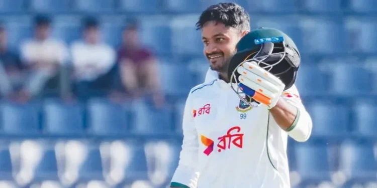 ടെസ്റ്റ്:-ബംഗ്ലാദേശ്-ശക്തമായ-നിലയില്