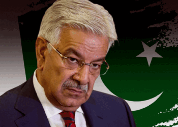 ആക്രമണങ്ങള്‍-നടത്തുമെന്ന്-പാകിസ്ഥാന്റെ-മുന്നറിയിപ്പ്.!-നിർണ്ണായക-നീക്കം-ഉടൻ?