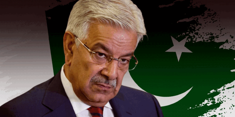 ആക്രമണങ്ങള്-നടത്തുമെന്ന്-പാകിസ്ഥാന്റെ-മുന്നറിയിപ്പ്.!-നിർണ്ണായക-നീക്കം-ഉടൻ?