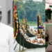 ആലപ്പുഴയിലെ-ഈ-വള്ളംകളി-ജവഹർലാൽ-നെഹ്റുവിന്റെ-പേരിൽ-അറിയപ്പെടാൻ-കാരണം-എന്ത്?-കേരളവുമായി-അദ്ദേഹത്തിനുള്ള-ബന്ധം-അറിയാം