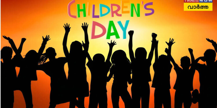 children’s-day-wishes-in-malayalam:-‘കുരുന്നുമനസുകളില്‍-വിതയ്ക്കാം-സ്നേഹവിത്തുകള്‍’-;-കുഞ്ഞുങ്ങള്‍ക്ക്-നേരാം-ശിശുദിനാശംസകള്‍