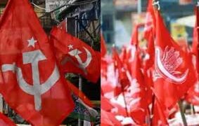 തൃക്കാക്കരയിൽ-സിപിഐ-സ്വതന്ത്രമാകുന്നു;-എൽഡിഎഫിൽ-പൊട്ടിത്തെറി-രൂക്ഷം