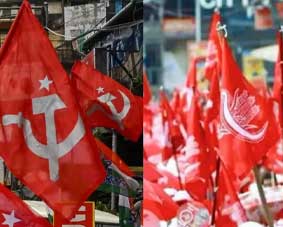 തൃക്കാക്കരയിൽ-സിപിഐ-സ്വതന്ത്രമാകുന്നു;-എൽഡിഎഫിൽ-പൊട്ടിത്തെറി-രൂക്ഷം