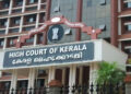 എസ്ഐആർ-നീട്ടിവയ്ക്കണം;-ആവശ്യവുമായി-സർക്കാർ-ഹൈക്കോടതിയിൽ;-നിർണായക-ഉത്തരവുമായി-ഹൈക്കോടതി
