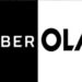 ഊബറിനും-ഓലയ്ക്കും-വൻ-തിരിച്ചടി;-നടപടിയെടുക്കാനൊരുങ്ങി-മോട്ടോർ-വാഹന-വകുപ്പ്