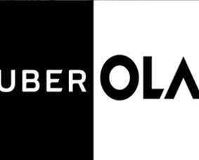ഊബറിനും-ഓലയ്ക്കും-വൻ-തിരിച്ചടി;-നടപടിയെടുക്കാനൊരുങ്ങി-മോട്ടോർ-വാഹന-വകുപ്പ്