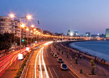 ഏഷ്യയിലെ-സന്തോഷ-സൂചികയിൽ-മുംബൈ-ഒന്നാമത്;-സന്തോഷം-നിറഞ്ഞുനിൽക്കുന്ന-മറ്റ്-നഗരങ്ങൾ-ഇവയാണ്…