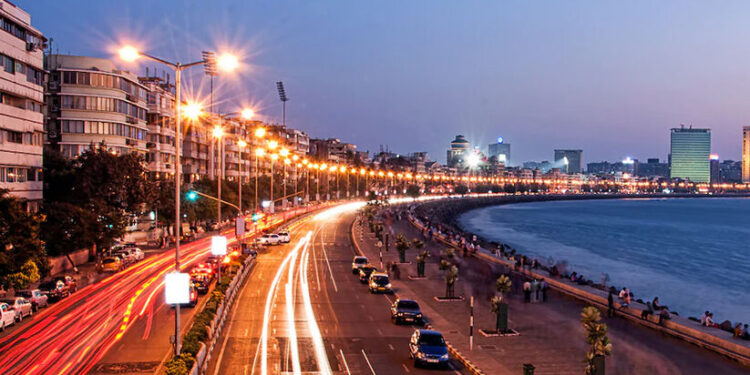 ഏഷ്യയിലെ-സന്തോഷ-സൂചികയിൽ-മുംബൈ-ഒന്നാമത്;-സന്തോഷം-നിറഞ്ഞുനിൽക്കുന്ന-മറ്റ്-നഗരങ്ങൾ-ഇവയാണ്…