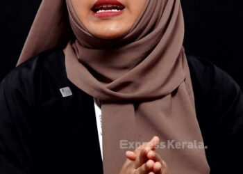 ലീഗ്-അദ്ധ്യക്ഷന്-സമസ്തയിൽ-തിരിച്ചടി