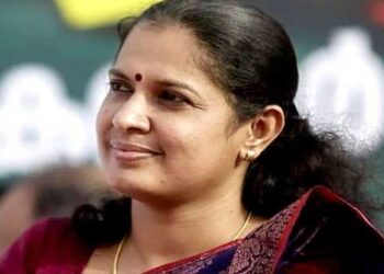 “പിപി-ദിവ്യ-കണ്ണൂർ-ജില്ലാ-പഞ്ചായത്ത്-അംഗമായി,-വൈസ്-പ്രസിഡന്റ്,-പ്രസിഡന്റായി,-15-വർഷം-പൂർത്തിയാക്കി!!-സിപിഐഎം-എനിക്ക്-നൽകിയ-വലിയ-പരിഗണന-ജില്ലാ-പഞ്ചായത്തിൽ-മറ്റാർക്കും-ലഭിച്ചിട്ടില്ല…-വേട്ട-പട്ടികളുടെ-ചിത്രം-ലോഗോ-ആക്കി-സ്വീകരിക്കുന്നതാ-ഈ-മാധ്യമങ്ങൾക്ക്-നല്ലത്…-”