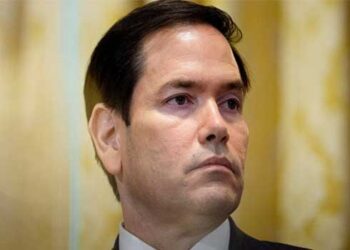 “ഇന്ത്യ-ഈവിഷയത്തെ-സമീപിച്ചത്-അസാധാരണമായ-വൈദഗ്ധ്യത്തോടെ!!-ചെങ്കോട്ട-സ്ഫോടനത്തിൽ-ഞങ്ങൾ-സഹായം-വാഗ്ദാനം-ചെയ്തു,-പക്ഷേ-അവർക്ക്-ഞങ്ങളുടെ-സഹായം-ആവശ്യമില്ല-പ്രശംസിച്ച്-യുഎസ്-വിദേശകാര്യ-സെക്രട്ടറി