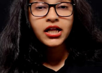 ഭൂകമ്പമല്ല,-ബോംബും-അല്ല;-ഇതിന്-പിന്നിൽ-ഐ-എ-എഫ്