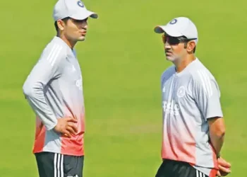 ഭാരതം-ദക്ഷിണാഫ്രിക്ക-ടെസ്റ്റ്-പരമ്പരയ്‌ക്ക്-ഇന്ന്-തുടക്കം;-ഈഡനിലെ-കനി-തേടി