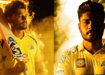 ബിസിസിഐ-അംഗീകാരം-കാത്ത്-സഞ്ജു-സിഎസ്‌കെ-കരാര്‍