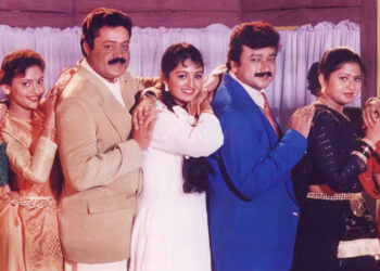 27-വർഷങ്ങൾക്ക്-ശേഷം-ആ-ചിത്രം-വീണ്ടും;-റീ-റിലീസ്-തിയതി-എത്തി