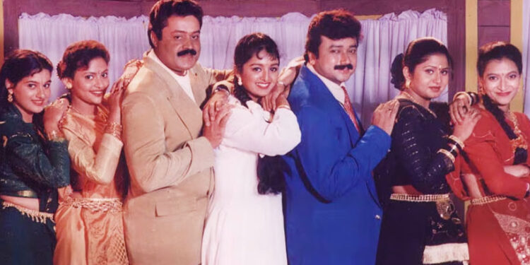 27-വർഷങ്ങൾക്ക്-ശേഷം-ആ-ചിത്രം-വീണ്ടും;-റീ-റിലീസ്-തിയതി-എത്തി