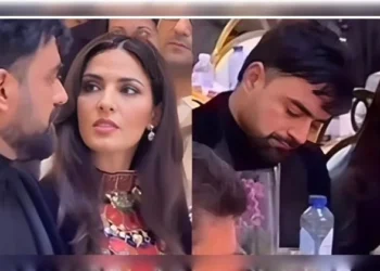 കപ്പ്-കിട്ടിയാൽ-മാത്രം-കല്യാണം-എന്ന്-അന്ന്-വാശി-പിടിച്ചു-,ഇന്ന്-രണ്ടാമതും-വിവാഹം-കഴിച്ചു-ലോകത്തെ-ഞെട്ടിച്ചു-റഷീദ്-ഖാൻ