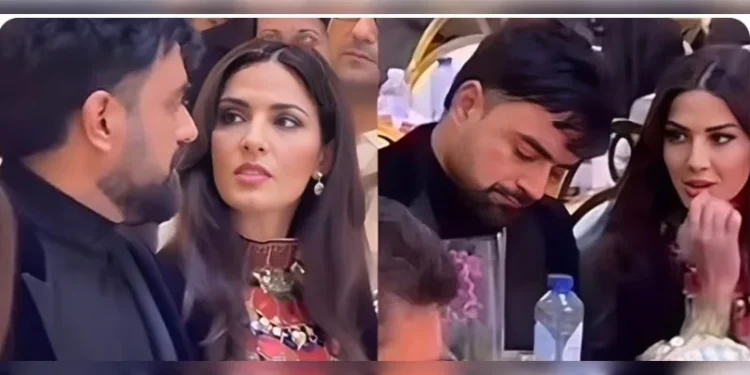 കപ്പ്-കിട്ടിയാൽ-മാത്രം-കല്യാണം-എന്ന്-അന്ന്-വാശി-പിടിച്ചു-,ഇന്ന്-രണ്ടാമതും-വിവാഹം-കഴിച്ചു-ലോകത്തെ-ഞെട്ടിച്ചു-റഷീദ്-ഖാൻ