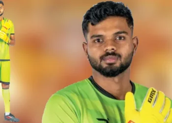 മാജിക്കില്‍-നിന്നും-കമാലുദ്ദീന്‍-പറന്നു,-ഭാരത-ടീമിനൊപ്പം