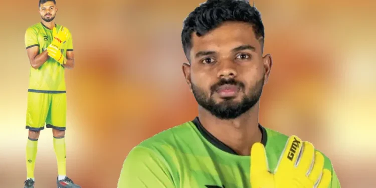 മാജിക്കില്-നിന്നും-കമാലുദ്ദീന്-പറന്നു,-ഭാരത-ടീമിനൊപ്പം