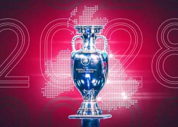 യൂറോ-കപ്പ്-ഫൈനല്‍-വെംബ്ലിയില്‍