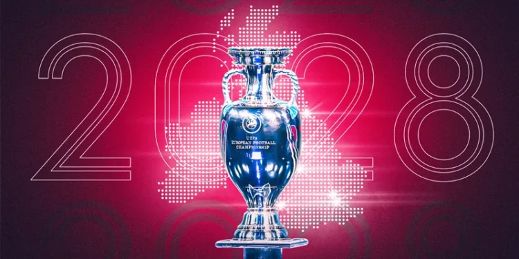 യൂറോ-കപ്പ്-ഫൈനല്-വെംബ്ലിയില്