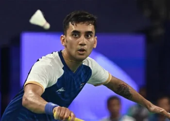 ലക്ഷ്യ-ക്വാര്‍ട്ടറില്‍;-പ്രണോയ്-പുറത്ത്