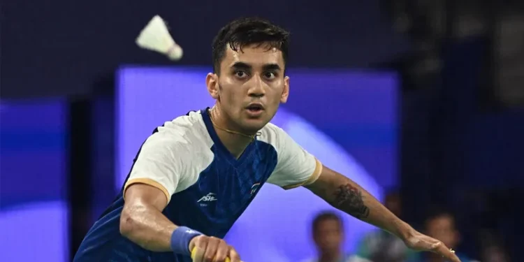 ലക്ഷ്യ-ക്വാര്‍ട്ടറില്‍;-പ്രണോയ്-പുറത്ത്