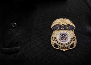 ഒരു-ഭാ​ഗത്തുകൂടി-കൂട്ടപ്പിരിച്ചുവിടൽ,-മറുഭാ​ഗത്ത്-ദേശ-സുരക്ഷ-ഡബിൾ-സ്ട്രോങ്ങാക്കി-ട്രംപ്!!-അധികാരമേറ്റെടുത്ത-ശേഷം-നിയമിച്ചത്-50,000-ജീവനക്കാരെ,-പുതിയ-നിയമനങ്ങളിൽ-ഭൂരിഭാഗവും-ഇമിഗ്രേഷൻ-ആൻഡ്-കസ്റ്റംസ്-എൻഫോഴ്സ്മെന്റിൽ