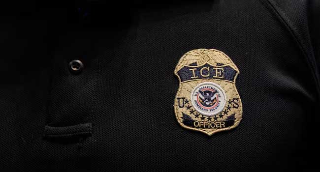 ഒരു-ഭാഗത്തുകൂടി-കൂട്ടപ്പിരിച്ചുവിടൽ,-മറുഭാഗത്ത്-ദേശ-സുരക്ഷ-ഡബിൾ-സ്ട്രോങ്ങാക്കി-ട്രംപ്!!-അധികാരമേറ്റെടുത്ത-ശേഷം-നിയമിച്ചത്-50,000-ജീവനക്കാരെ,-പുതിയ-നിയമനങ്ങളിൽ-ഭൂരിഭാഗവും-ഇമിഗ്രേഷൻ-ആൻഡ്-കസ്റ്റംസ്-എൻഫോഴ്സ്മെന്റിൽ