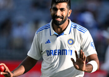 17-വർഷത്തെ-ഇടവേളയ്ക്ക്-വിരാമം!-ബുംറയുടെ-റെക്കോർഡ്-നേട്ടം