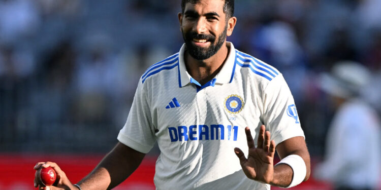 17-വർഷത്തെ-ഇടവേളയ്ക്ക്-വിരാമം!-ബുംറയുടെ-റെക്കോർഡ്-നേട്ടം