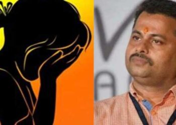 5-തവണ-അന്വേഷണസംഘത്തെ-മാറ്റി,-വിചാരണക്കിടെ-3-തവണ-ജഡ്ജിമാർ-മാറി,-കുഞ്ഞിന്റെ-മൊഴിയും-മെഡിക്കൽ-റിപ്പോർട്ടും-അട്ടിമറിക്കപ്പെട്ടു…-ഒടുവിൽ-ശിശു-ദിനത്തിൽ-അതിജീവിതയ്ക്ക്-നീതി!!-നാലാം-ക്ലാസ്-വിദ്യാർഥിനിയെ-സ്‌കൂളിലെ-ശൗചാലയത്തിൽ-കൊണ്ടുപോയി-ഒരുമാസത്തിനിടെ-മൂന്ന്-തവണ-ലൈംഗിക-പീഡനത്തിനിരയാക്കി,-അധ്യാപകനും-ബിജെപി-നേതാവുമായ-കെ-പത്മരാജൻ-കുറ്റക്കാരൻ,-ശിക്ഷ-നാളെ,