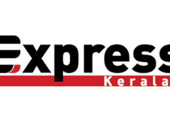 പതിനാലുകാരൻ്റെ-പ്രഹരം!-വൈഭവ്-സൂര്യവംശിയുടെ-വെടിക്കെട്ട്-സെഞ്ചുറി;-റൈസിംഗ്-സ്റ്റാർസ്-ഏഷ്യാ-കപ്പിൽ-ഇന്ത്യ-‘a’യ്ക്ക്-ത്രസിപ്പിക്കുന്ന-വിജയം