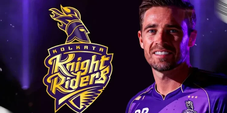 ടിം-സൗത്തി-കെകെആര്‍-ബൗളിങ്-കോച്ച്