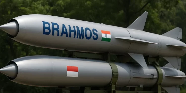 ബുള്ളറ്റിനേക്കാൾ-വേഗം!-ഇന്ത്യയുടെ-ബ്രഹ്മോസ്-മിസൈലിന്-ഇന്തോനേഷ്യയുടെ-മെഗാ-ബിഡ്
