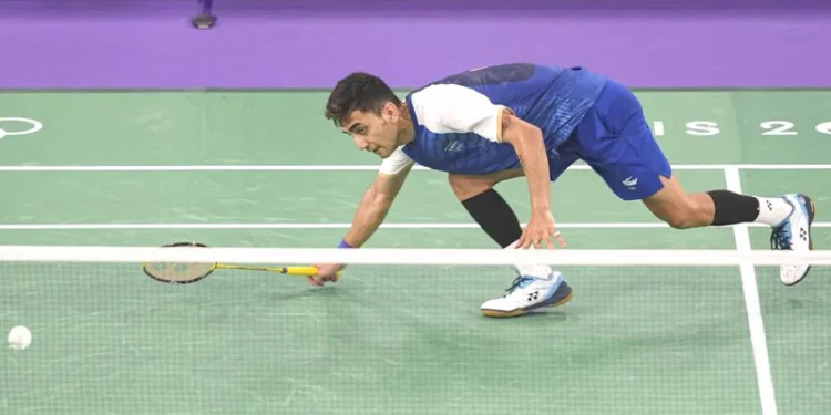 ജപ്പാന്-മാസ്റ്റേഴ്സില്-നിന്ന്-ലക്ഷ്യ-പുറത്തായി