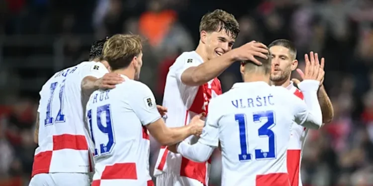 ലോകകപ്പ്-ഫുട്‌ബോള്‍-2026:-ക്രൊയേഷ്യയും-പാസ്-ഉറപ്പിച്ചു