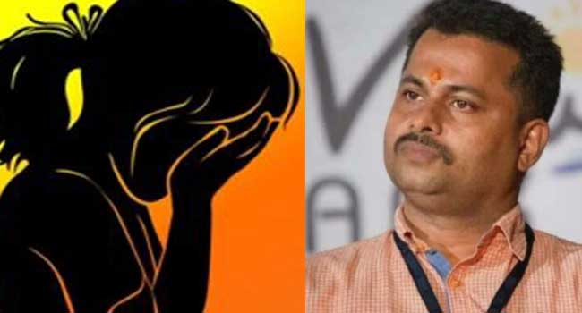 നിഷ്കളങ്കന്റെ-മുഖംമൂടിയിൽ-പ്രതി!!-പീഡനം-നടന്ന-ദിവസം-അധ്യാപകൻ-സ്ഥലത്തില്ലായിരുന്നെന്ന്-എസ്എച്ച്ഓ,-മൊഴി-ദുർബലപ്പെടുത്താൻ-നാലാംക്ലാസുകാരിയെ-മാനസികാരോഗ്യ-കേന്ദ്രത്തിടക്കം-എത്തിച്ചു,-മൊഴിയിൽ-സ്ഥിരതയില്ല-എന്ന-ബാലിശമെന്ന്-ക്രൈം-ബ്രാഞ്ച്-കുറ്റപത്രം!!-പൊളിച്ചെഴുതിയത്-നാർകോട്ടിക്സ്-എ-എസ്പി-രേഷ്മ-രമേശ്,-ഡിവൈഎസ്പി-രത്നകുമാർ-എന്നിവരുടെ-കണ്ടെത്തൽ…പാലത്തായി-കേസിൽ-അന്വേഷണ-ഉദ്യോഗസ്ഥരുടെ-താൽപര്യം-എന്തായിരുന്നു?