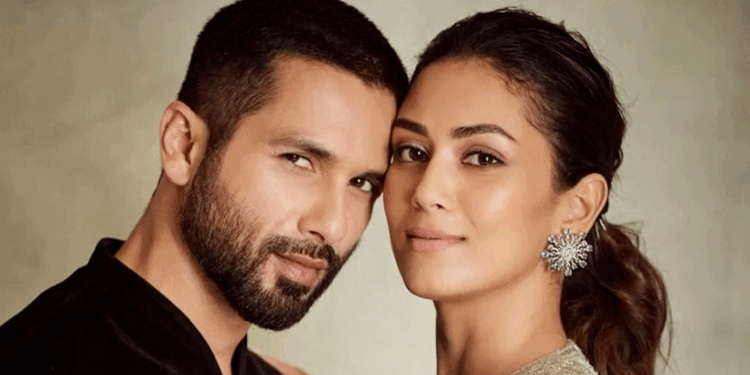 ‘അമ്മയെ-കണ്ടല്ലേ-മക്കൾ-പഠിക്കൂ’.!-ബോളിവുഡ്-താരമായ-ഷാഹിദ്-കപൂറിൻ്റെ-8-വയസ്സുകാരി-മകളാണ്-ഇപ്പോൾ-ചർച്ചാവിഷയം