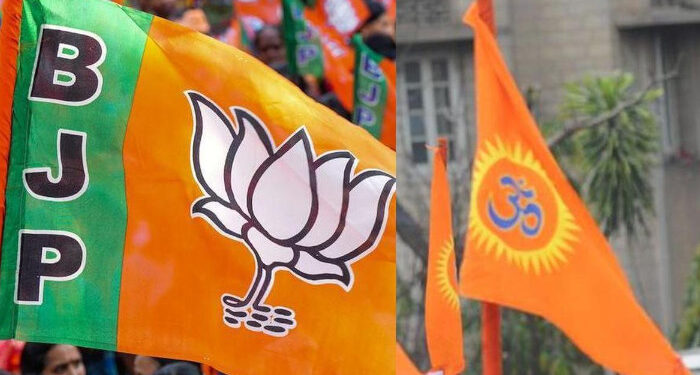 ആര്എസ്എസ്-നേതാക്കള്-തന്നെക്കുറിച്ച്-അപവാദം-പറഞ്ഞു-പരത്തി,-താന്-ജയിക്കരുതെന്നാണ്-അവരുടെ-ആഗ്രഹം,-ഒരു-തരത്തിലും-പിടിച്ചുനില്ക്കാന്-കഴിയാത്തതുകൊണ്ടാണ്-കടും-കൈ-ചെയ്തത്,-ഗുരുതര-ആരോപണവുമായി-ആത്മഹത്യയ്ക്കു-ശ്രമിച്ച-ബിജെപി-വനിതാ-നേതാവ്