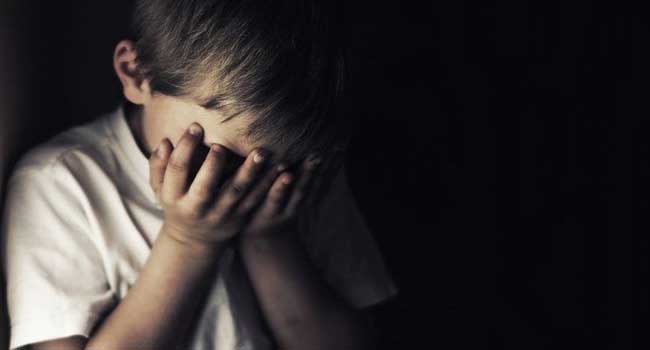 12-കാരൻ-പാതിരാത്രിയിൽ-മൂന്നരമണിക്കൂർ-അമ്മയിൽ-നിന്നും-ആൺസുഹൃത്തിൽ-നിന്നും-നേരിട്ടത്-ക്രൂര-പീഡനം,-കൈപിടിച്ചു-തിരിച്ചു,-തല-ഭിത്തിയിൽ-ഇടിപ്പിച്ചു,-ആൺസുഹൃത്തിന്റെ-മർദനത്തിൽ-നിലത്തുവീണ-കുട്ടിയെ-രക്ഷിക്കാൻ-അമ്മ-ശ്രമിച്ചില്ല,-അമ്മയും-ഉപദ്രവിച്ചതായി-എഫ്ഐആർ!!-സിവിൽ-സപ്ലൈസ്-വകുപ്പിൽ-റേഷനിങ്-ഇൻസ്പെക്ടറും-യൂട്യൂബറും-ആക്ടിവിസ്റ്റുമായ-അമ്മയും-സുഹൃത്തും-അറസ്റ്റിൽ