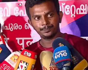 വർക്കലയിൽ-ട്രെയിനിൽ-നിന്ന്-യുവതിയെ-തള്ളിയിട്ട-സംഭവം;-നിർണായക-വെളിപ്പെടുത്തലുമായി-ശങ്കർ-പാസ്വാൻ