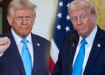 ട്രംപിന്റെ-വിശ്വാസം-തെറ്റ്!!-അധിക-തീരുവ-ഭീഷണി-ഏശിയില്ല!!-ഒക്ടോബറിൽ-ഇന്ത്യയുടെ-റഷ്യൻ-എണ്ണ-ഇറക്കുമതി-വർധിച്ചത്-11%,-ഇറക്കുമതിയിൽ-മുന്നിൽ-ക്രൂഡ്-ഓയിൽ,-രണ്ടാമത്-കൽക്കരി