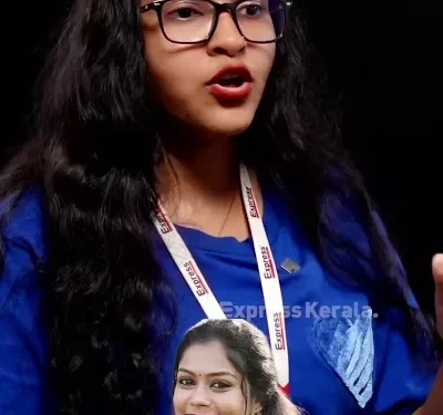 സിപി.എം-ഏണിപിടിച്ചു-വാങ്ങുന്ന-‘പണി’-|-vyshna-suresh-|-congress