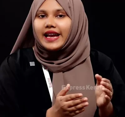 രാഹുലിന്-യുവ-സുന്ദരികളുടെ-ഒരു-കൈ-സഹായം-|-rahul-mamkootathil