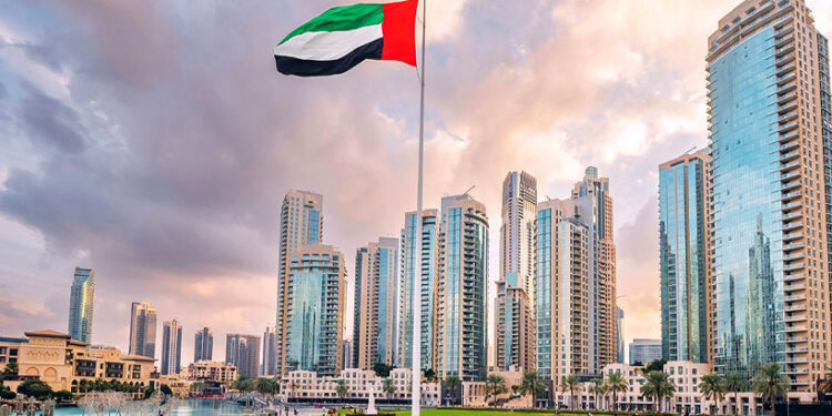 നിങ്ങൾ-ഈ-രാജ്യങ്ങളിൽ-ഉൾപ്പെടുമോ?-യുഎഇയിലേക്ക്-വിസയില്ലാതെ-പറക്കാം!-ഇന്ത്യക്കാർക്കുള്ള-പ്രത്യേക-നിബന്ധനകൾ-അറിയാം